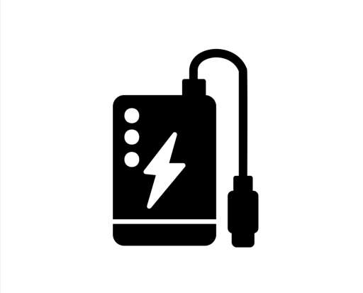 Powerbank 